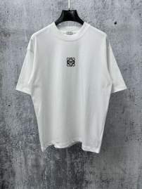 Picture of Loewe T Shirts Short _SKULoeweXS-Lxetr258770